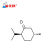 化科 solab (-)-薄荷酮 标准品  CAS:14073-97-3  GC≥98% SM9360-20mg 