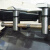 米囹博维科技线路板切脚机 PCB电路板自动剪脚机 电子元件腿机 刀片尺寸咨询客服
