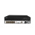海康DS-7804N-K1/R2/R4 监控POE网线供电8/16路硬盘录像机NVR 7800N-R2/P(800万+2盘位) 4TB 16