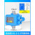 得豫工品 水泵全自动抽水泵 一个价 适用于1-8层1.0-2.5KG