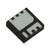 INFINEON Mosfet场效应管 IRFH5302TRPBF 起订10个装