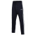 阿迪达斯 （adidas）阿迪达斯男裤 新款休闲运动裤健身服训练透气收脚长裤 EI4734 DU0457/夏款  XL