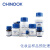 钦诺克（Chinook）培养基 化妆品系列 化妆品样品预处理 吐温-80-5g*10支 CN230709 