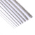 科罗拉304 316不锈钢钢丝绳M1 1.5 2 3 4 5 6 8mm超细软钢丝线晾衣绳子 35mm(7*19)304一米价