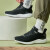 阿迪达斯（adidas）男鞋 2024夏季新款运动鞋缓震舒适网面透气休闲鞋耐磨跑步鞋子 GX4150 42
