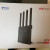 TP-LINK AX5400双频Wi-Fi6路由器 WTA541  移动联通电信版千兆 华三 RC300电信版3000M3台起