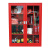 沙图微型消防站消防柜箱全套消防工具柜器材柜展示柜人防箱社区应急柜定制 加厚 800*500*250光箱子