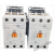 LS产电替代GMC交流接触器 MC-9b12b18b22b25b32A40A50A75A85A MC-9b 新款 AC380V