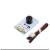 【RuilongMaker】Arduino 有源蜂鸣器模块 传感器 数字教学 含线
