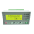 文本plc一体机控制器FX2N-国产可编程工控板op320-a显示屏 6AD2DA（电流） 6AD2DA(0-10V) 晶体管/485