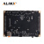 FPGA开发板 ALINX黑金 Xilinx ZYNQ开发板zynq7000 7010 7020 AX7Z010B AN9238 AD采集套餐
