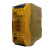 皮尔兹德国安全继电器PNOZ S4C751104 750104 750134 PNOZ S4 751104 插线式