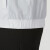 安德玛（UNDERARMOUR）外套男女 夏季潮流运动服跑步训练健身休闲服透气舒适梭织薄夹克 1366219-001/漏斗领/拼色无帽 L