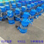 BQS排污隔爆型潜水排沙WQB矿用电泵FQW风泵BQG隔膜泵QJ深井泵 BQS20-50-7.5/B煤安证/证 3