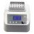 DLAB大龙恒温振荡金属浴HCM100-PRO温控混匀器标配含一款加热模块(下单备注模块型号) HC110-PRO加热制冷金属浴