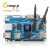 香橙派Orange Pi 5B 瑞芯微RK3588S八核64位处理器各版本内存可选 OPi5B(4G 32Gemmc)主板+金属壳(