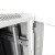 /TS白色机柜灰白色ral7035网络服务器机柜2米42u1.6米32U1. 前网孔后网孔门TD型 60x80x200cm