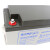 理士电池LEOCH 免维护铅酸UPS电源蓄电池DJM1265S 12V65AH 工业专用