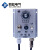 震动盘控制器 调速器振动盘全波半波AC220V 5A/10A带电源线 左右安装10A 220V(带输出线)