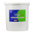 壹嘉楽（YIJIALO）YJL-054 高效彩漂粉 桶装酒店专用增白洗衣粉 氧漂粉 商用洗衣粉20kg/桶