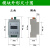 多功能延时间继电器模块控制板交直流5V12V24V220V通电触发大功率 交流AC85-265V