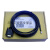 适用lnovance汇川IS620N/M伺服驱动器USB调试数据下载电缆线 USB性能 3M