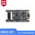 Sipeed Maix Bit RISC-V AI+lOT K210 直插面包板 开发板 套件 Bit suit套件