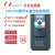 星舵工控自动化变频器CM530H-30kw37kw45KW55KW75KW93KW110KWSUNY CM530H-4T045G/055P