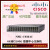 橙央CiSCO思科 N9K-C9364C 64口100G 万兆核心数据中心交换机 原装定制