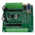 ABDT LC工控板控制器控制板LC程序代写代编代做兼容FX2N全套 翠绿色 FX2N-14MT 不带数据线 不带外壳