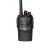 泛腾 (fomtalk) 模拟对讲机 Max8500A 国产全自主 民用商用专业无线手台 大功率远距离超长待机