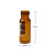 Amicrom进样瓶2ML通用型管材色谱样品瓶9-425棕色带刻度茶色 2mL 带刻度 100只 B-2ML-9-V100