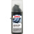 德国SONAX汽车密封件保养液/橡胶件保护剂/车窗异响胶条润滑油