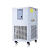 鹿色工厂直销 DLSB低温冷却液循环泵DFY低温恒温反应浴冷水机 5L/-30