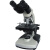 生物显微镜 XSP-BM-2CB（双目）