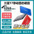 高速 三星 T7T7指纹 1T 2TB SSD 固态原装移动硬盘 USB3.2 T7 灰色顺丰防震包 1TB