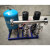 抽水机柴油机长轴消防水泵增压稳压设备机组室内外消防喷淋火栓泵组DMB 1.1kw
