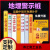 地下有电缆警示桩电力警示桩电缆标识桩玻璃钢标志桩地下有光缆水管道严禁开挖pvc PVC20*20 规格齐全 联系客服 PVC20*
