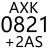 平面推力滚针轴承AXK2542/3047/3552/4060/4565/5070/5578+2AS AXK85110+2AS 尺寸85*110*6 其他