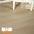 科威顿强化复合木地板家用大自然款金刚板环保卧室耐磨防水厂家直销12mm 奶油色E0-881 平米