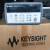 Keysight安捷伦34970A数据采集器开关单元测 34901A