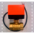 电动球阀电动阀地暖空调污水电动球阀DN20 220V DN20(全通径)