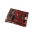 现货 MSP-EXP430FR2355 MSP430FR2355 MCU LaunchPad  原装 MSP-EXP430FR2355