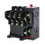 定制适用接触器热过载保护继电器JR36-20过热保护380热继电器热保 3.2- 5A