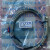 清园锋K型M6螺纹热电偶 制袋机温度传感线 式电热偶k型2米3米测温线