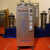 合肥华泰LX-B35L50 75不锈钢压力蒸汽灭菌器定时自控实验室消毒锅 螺栓(不带销子)