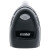 斑马（ZEBRA） 讯宝DS4208\/4308二维条码扫描枪识别能力强扫码枪扫描器 DS4308 高清版USB接口