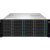 火蓝（Hoodblue）TS8024-2DFS-432TB分布式存储24盘位SAN、NAS网络存储磁盘阵列Intel16核双CPU/4216/128G