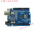遄运ATmega328P改进行家版本主板单片机模块兼容arduino UNO R3开发板 国民套件