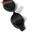 速比涛（Speedo） 近视泳镜 新款高清防雾游泳镜 可两眼度数度数不同防雾防水眼镜 黑硅胶帽+泳镜套装(度数相同) 400度(左右度数相同)